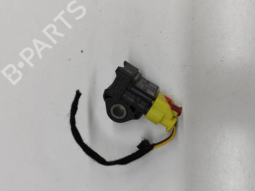 Electronic sensor AUDI Q8 E-TRON Sportback (GET) 55 quattro | BP27792460M84 - Image 4