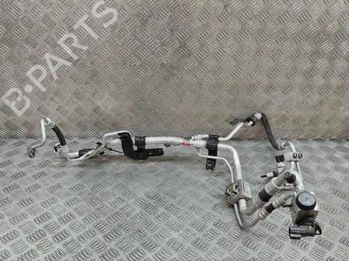 Used AC pipe KIA SOUL III (SK3) E-SOUL (204 hp) 27773798