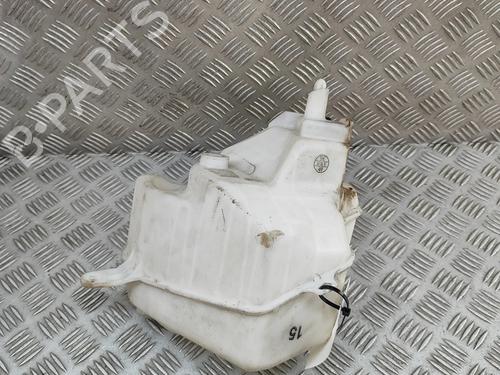 windscreen-washer-tank-toyota-prius-liftback-_w2_-2003-2004-2005-2006-2007-2008-2009-2010-28434146 main image