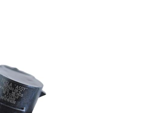 Módulo eletrónico TESLA MODEL X (5YJX) P100D AWD | BP30251754M83 