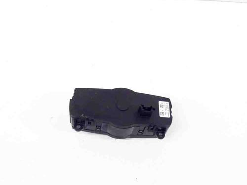 Electronic module BMW 5 (F10) M5 | BP9167664M83 