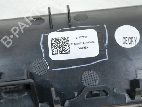 Other VOLVO XC40 (536) T5 AWD | BP27750498O1  - Image 7