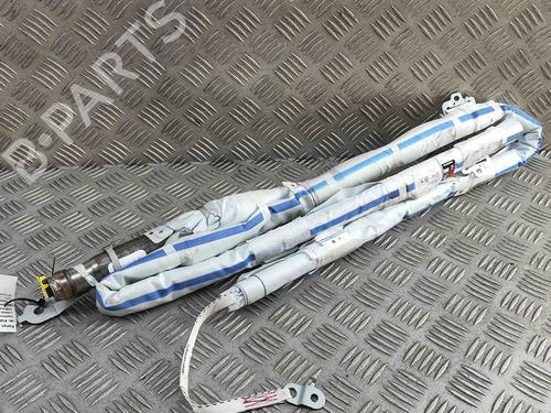 Left curtain airbag NISSAN ARIYA (FE0) EV e-4ORCE | BP29392346C11 