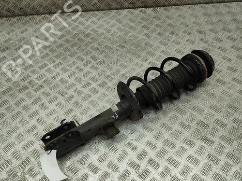 Left front shock absorber SUZUKI SX4 S-Cross (JY) 1.4 Hybrid (Mild Hybrid) (AKK 414) | BP33379237M16 - Image 3