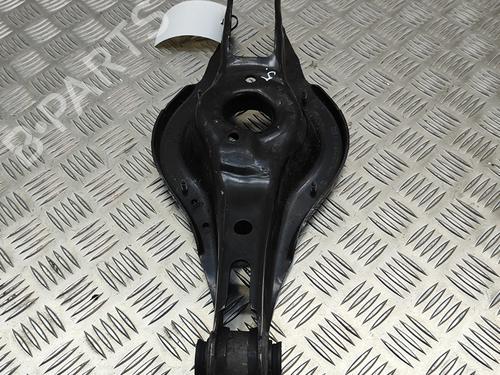 Right rear suspension arm BMW 7 (G11, G12) 730 d | BP19501542M15 