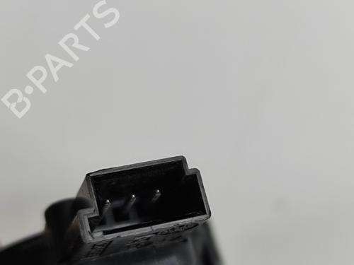 Elektronisk sensor BMW iX (I20) xDrive 50 | BP28556582M84