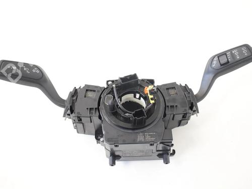 Used Steering column stalk Steering column stalk FORD FOCUS IV (HN) 1.0 EcoBoost (125 hp) 33339703 33339703