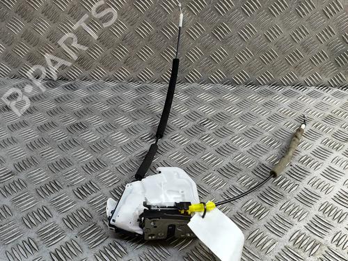 BP28433455C100 main image