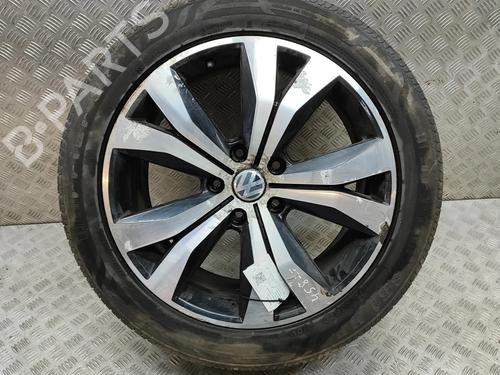 rim-vw-touareg-7p5-7p6-30-v6-tdi-7p6601025al-2010-2011-2012-2013-2014-2015-2016-2017-2018-19937533 main image