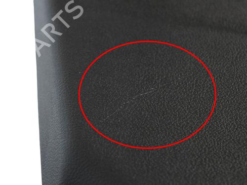 Other BMW 3 (G20, G80, G28) 320 i | BP30247639O1 