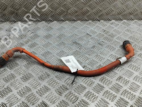 Used Wiring harness BMW 2 Active Tourer (F45) 225 xe Plug-in-Hybrid (224 hp) 20144598