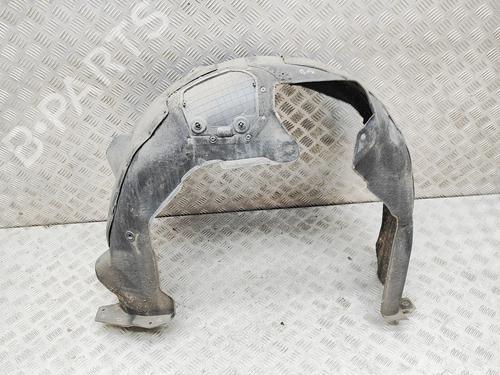 Hjulbue Hjulbue HYUNDAI IONIQ 6 (CE) EV All-wheel Drive (325 hp) 33961806 33961806