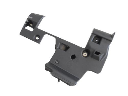 BP30243255O1 main image