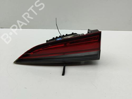 Used Right tailgate light Right tailgate light SKODA SCALA (NW1) 1.0 TSI (116 hp) 33374269 33374269