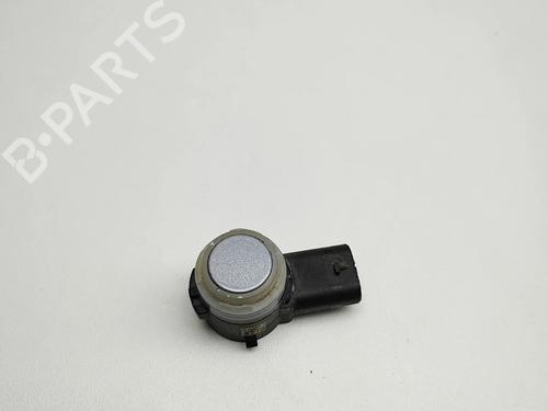 Módulo eletrónico OPEL MOKKA 1.2 (76) | BP37029435M83 - Image 3