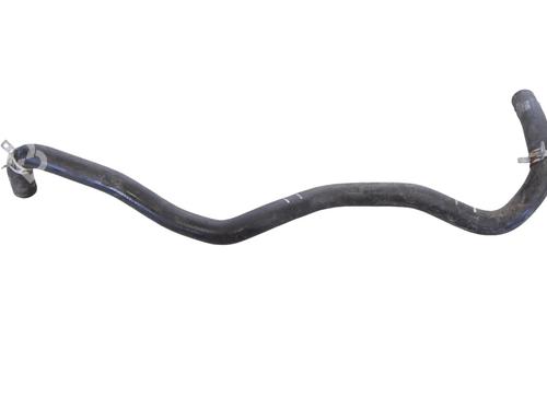 Pipe VOLVO XC40 (536) T4 | BP30254350M125