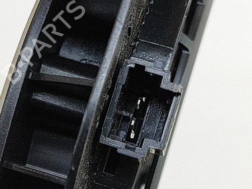 Speaker CITROËN C5 AIRCROSS (A_) 1.5 BlueHDi 130 (ACYHZJ, ACYHZR) | BP28552431E2 