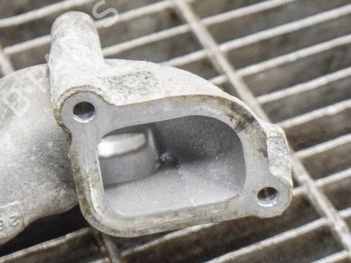 Pipe BMW 5 (E60) M5 | BP6761016M125  - Image 5