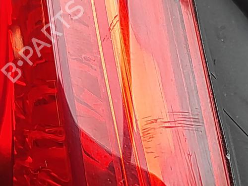 Left taillight LEXUS RC (_C1_) F (USC10_, USC10R) | BP33389425C34 - Image 5