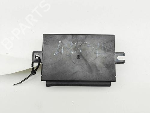 Electronic module JAGUAR XJ (X308) 4.0 | BP30440041M83