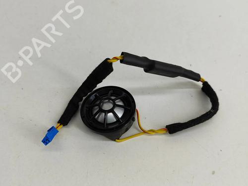 Speaker BMW i3 (I01) Electric | BP21487219E2