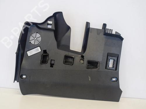 other-bmw-5-f10-520-d-9193003-2009-2010-2011-2012-2013-2014-2015-2016-14660865 main image