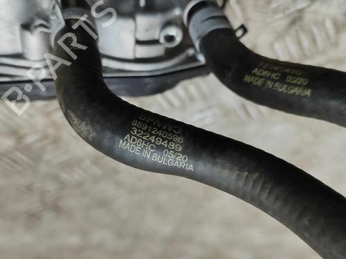 Throttle body VOLVO S60 III (224) B5 Mild-Hybrid | BP27768934M82  - Image 7