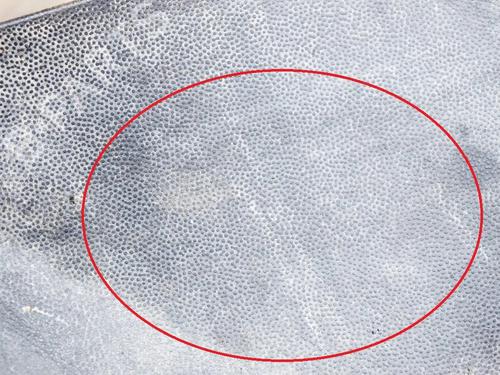 Support VW ID.3 (E11, E12) Pro | BP27755396C155  - Image 5