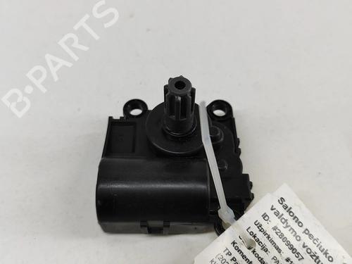 Electronic module KIA XCEED (CD) 1.6 CRDi 136 | BP33369155M83 - Image 4