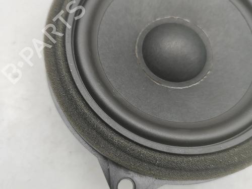 Speaker BMW X6 (G06, F96) xDrive 30 d Mild-Hybrid | BP32525276E2