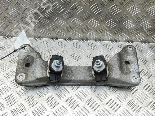 Soporte cambio BMW 2 Coupe (F22, F87) 220 d (190 hp) 32659909