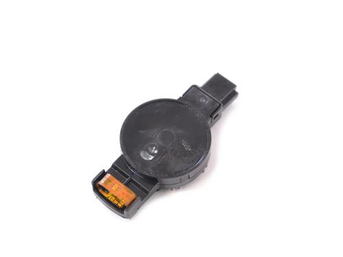 Electronic sensor BMW 4 Gran Coupe (F36) 435 d xDrive | BP33342160M84 - Image 3
