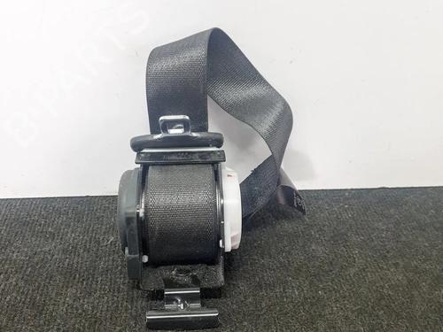 rear-right-belt-tensioner-chevrolet-malibu-v300-20-d-22874995-2012-6864373 main image