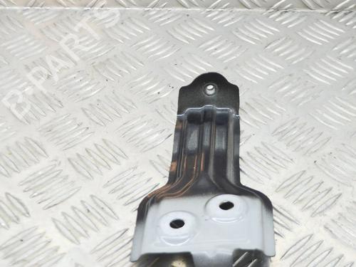 Used Support BMW X4 (G02, F98) xDrive M40 i (354 hp) 27749372