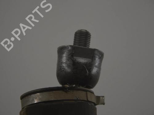 Other MAZDA 6 Saloon (GJ, GL) 2.2 D (GJ2FP, GJ1021, GJ1022, GL1021) | BP30246623O1 