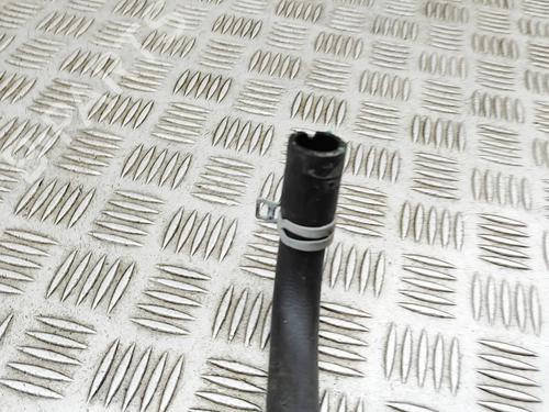 Pipe VOLVO C40 (539) Recharge AWD | BP39511331M125 - Image 3