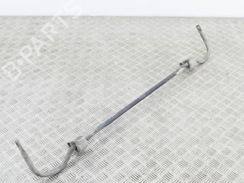 Anti roll bar MERCEDES-BENZ B-CLASS Sports Tourer (W247) B 180 (247.084) | BP27761179M96 