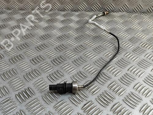 Electronic sensor AUDI TT (FV3, FVP) 40 TFSI | BP29404497M84  - Image 5