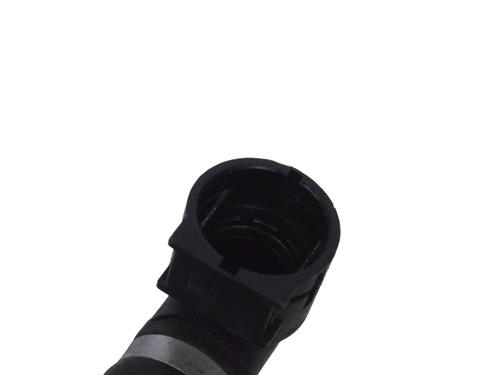 Pipe JAGUAR XF II (X260) 2.0 D | BP30236965M125 - Image 4