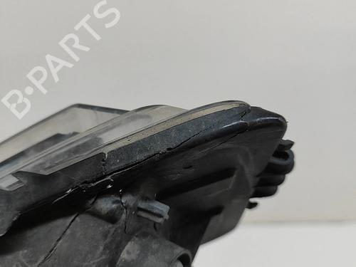 Right front fog light PORSCHE CAYENNE Coupe (9YB) 3.0 AWD (9YBAA1) | BP33624482C31 - Image 8