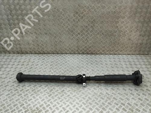 Used Driveshaft Driveshaft BMW X3 (G01, F97, G08) M Competition (510 hp) 33378968 33378968