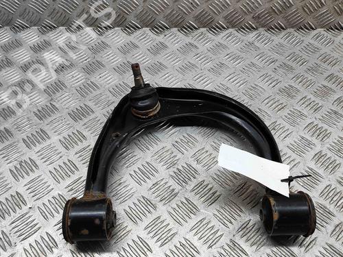 Right front suspension arm TOYOTA HILUX VIII Pickup (_N1_) 2.8 TD 4WD (GUN126) | BP27797015M13 