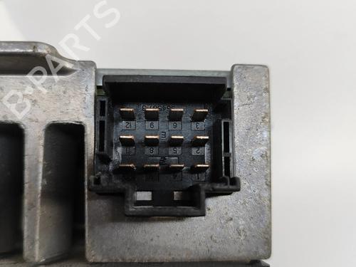 Electronic module MERCEDES-BENZ CLS (C218) CLS 350 CDI / d (218.323) | BP25912863M83  - Image 6