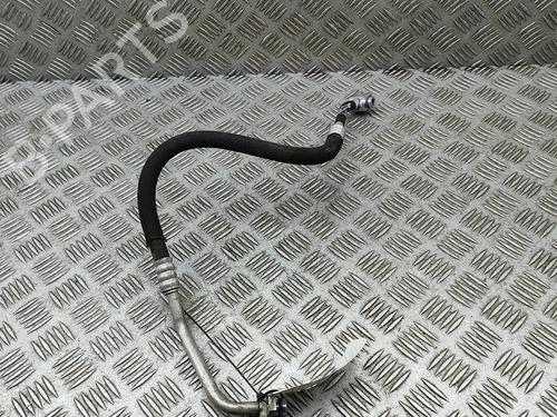 Used AC pipe AC pipe 38070850 38070850