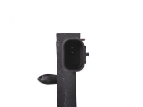 Electronic module FORD ECOSPORT 1.0 EcoBoost | BP33351295M83 - Image 4