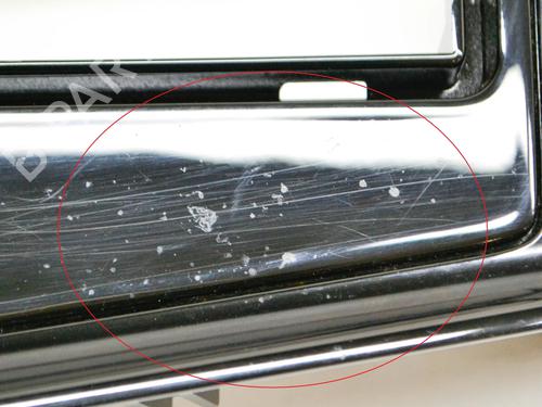 Middle console SKODA KAMIQ (NW4) 1.0 TSI | BP27756605I22 - Image 9