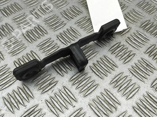 Other VW T-ROC (A11, D11) 1.5 TSI | BP32680206O1  - Image 6