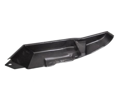 andre-jaguar-xj-x351-2009-30282014 main image