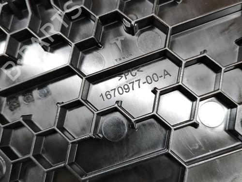 Electronic module TESLA MODEL Y (5YJY) EV Performance All-wheel Drive | BP28548485M83  - Image 7