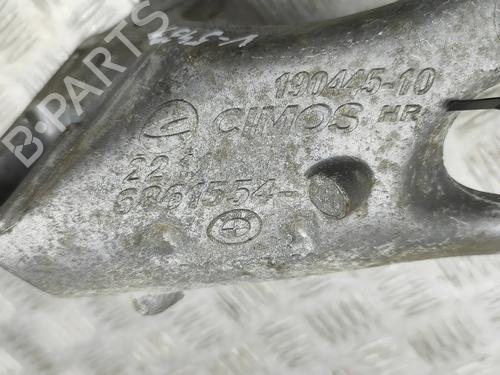 Engine mount BMW 8 Gran Coupe (G16, F93) 840 i | BP33866313M89  - Image 5